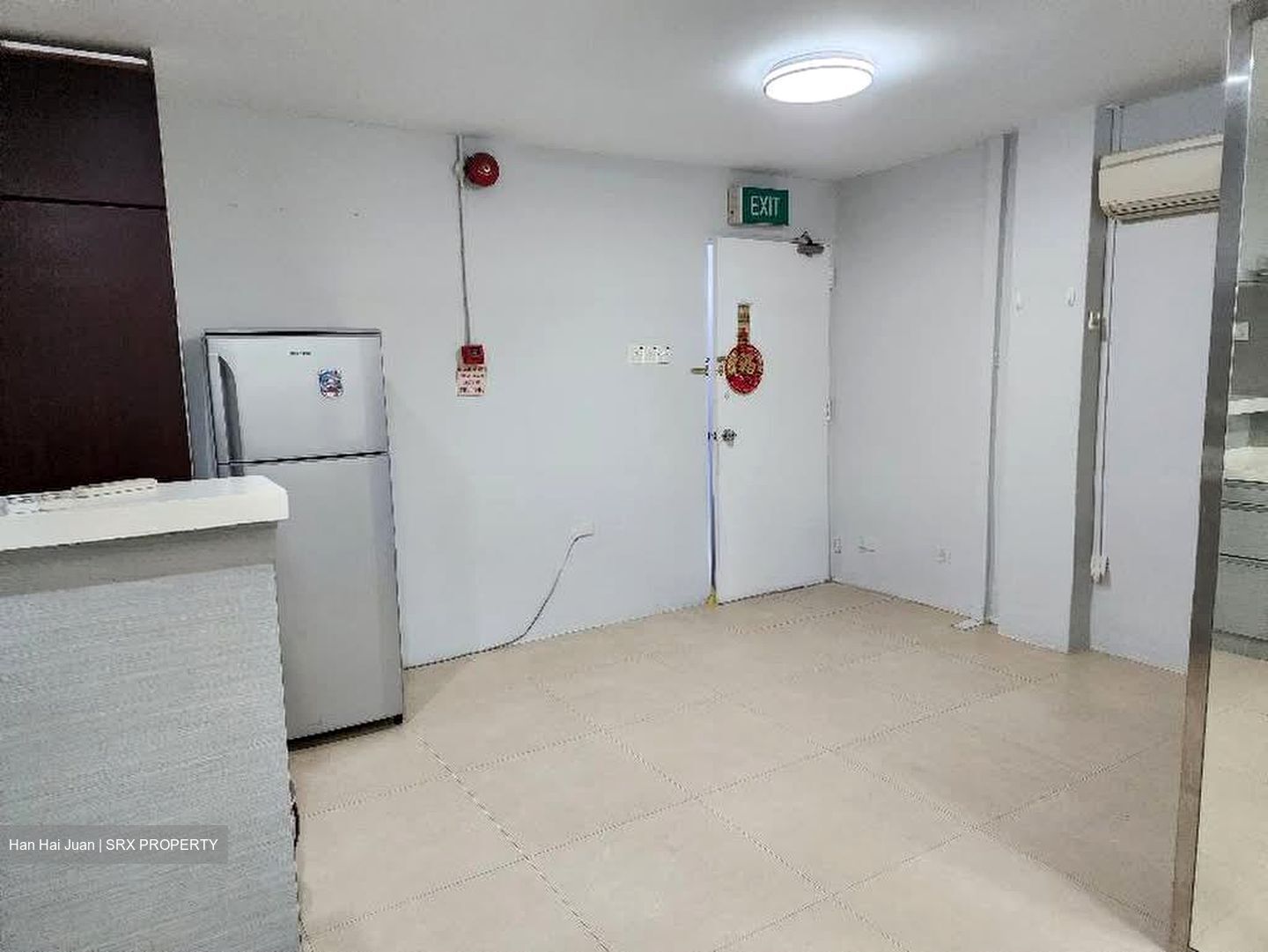 Petain Rd/ Tyrwhitt Road Conservation Area (D8), Apartment #591242491